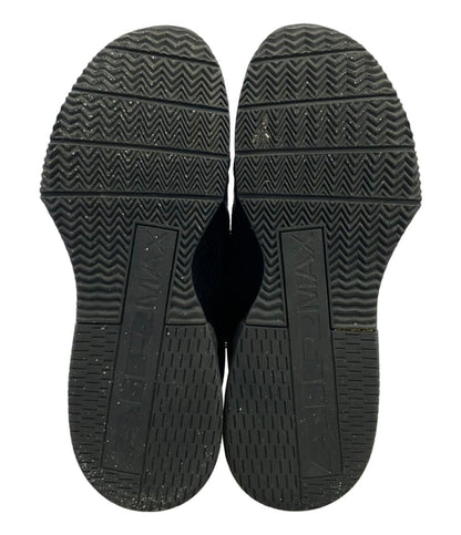 NIKE ローカットスニーカー AIR MAX ALPHA TRAINER 6 FQ1833-003 メンズ SIZE 26.0 (M) ナイキ