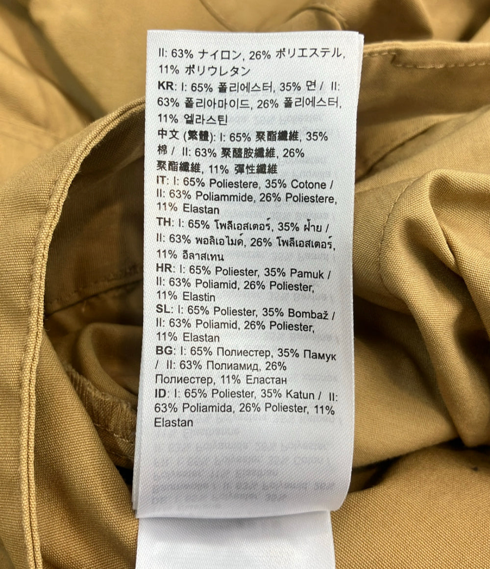 FJALLRAVEN カーゴパンツ メンズ SIZE 44 フェールラーベン