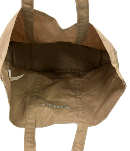L.L.Bean トートバッグ レディース エルエルビーン