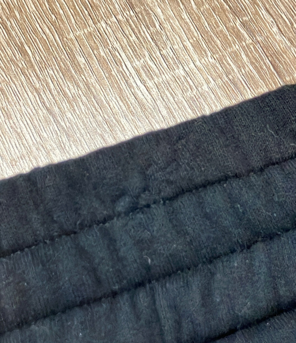 SAINT LAURENT スウェットパンツ ジョガー 813788 メンズ SIZE M サン