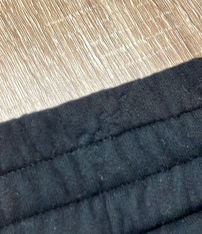 SAINT LAURENT スウェットパンツ ジョガー 813788 メンズ SIZE M サンローラン
