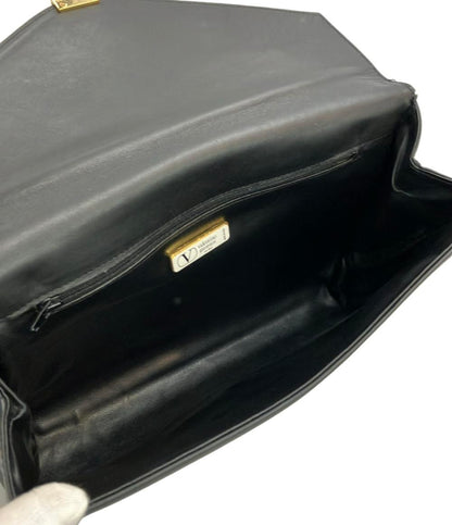 ヴァレンティノ・ガラヴァーニ クラッチバッグ メンズ Valentino Garavani