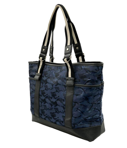 トラビス トートバッグ ショルダーバッグ 肩掛け メンズ TRAVIS