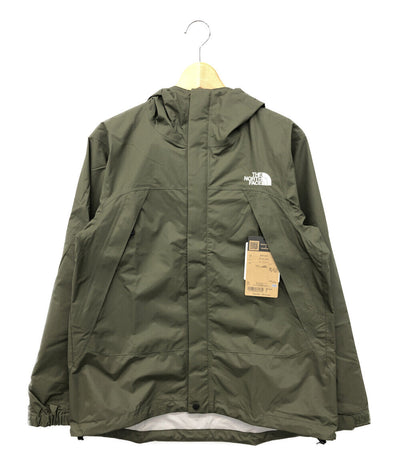 ザノースフェイス 美品 ナイロンジャケット ドットショットジャケット      メンズ SIZE S (S) THE NORTH FACE