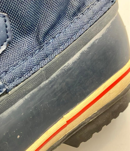 ダナー スノーブーツ メンズ SIZE 27.0 (L) Danner