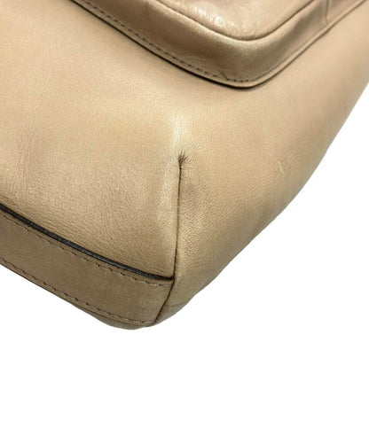 COACH ショルダーバッグ 2WAY 肩掛け 斜め掛け 22381 レディース コーチ