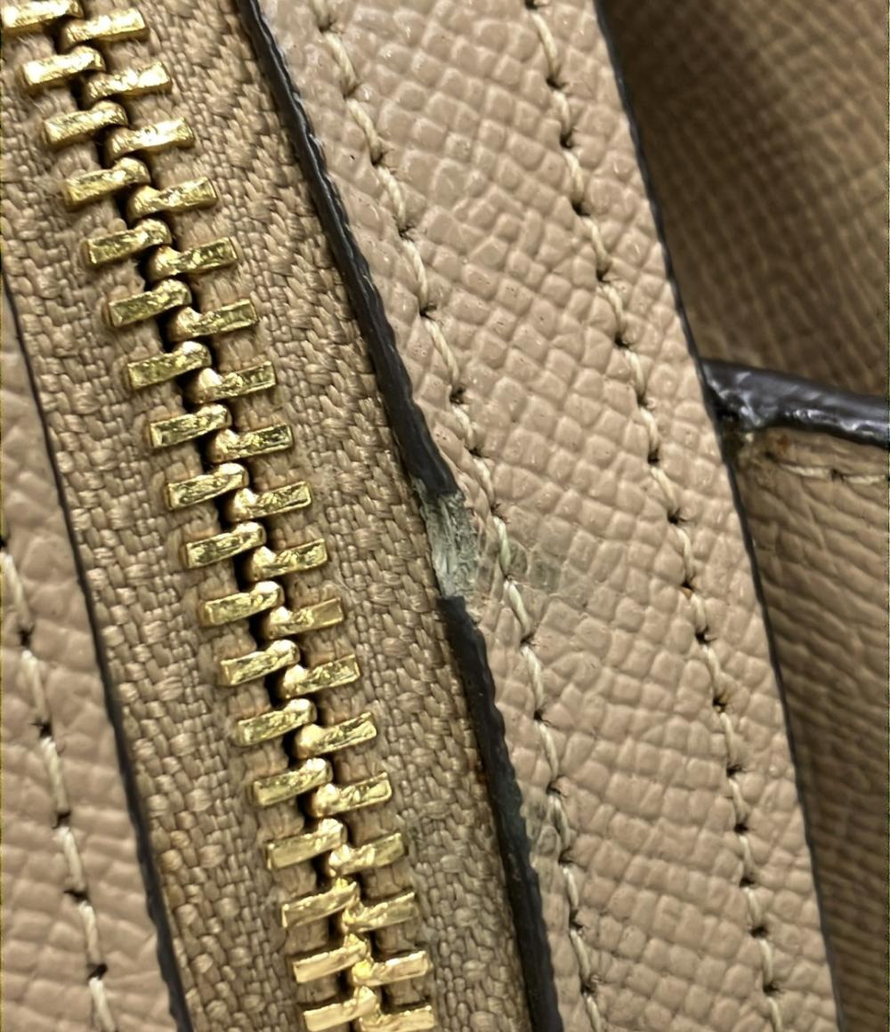 コーチ 2WAY ハンドバッグ ショルダーバッグ 斜め掛け リリー キャリーオール 91493 レディース COACH