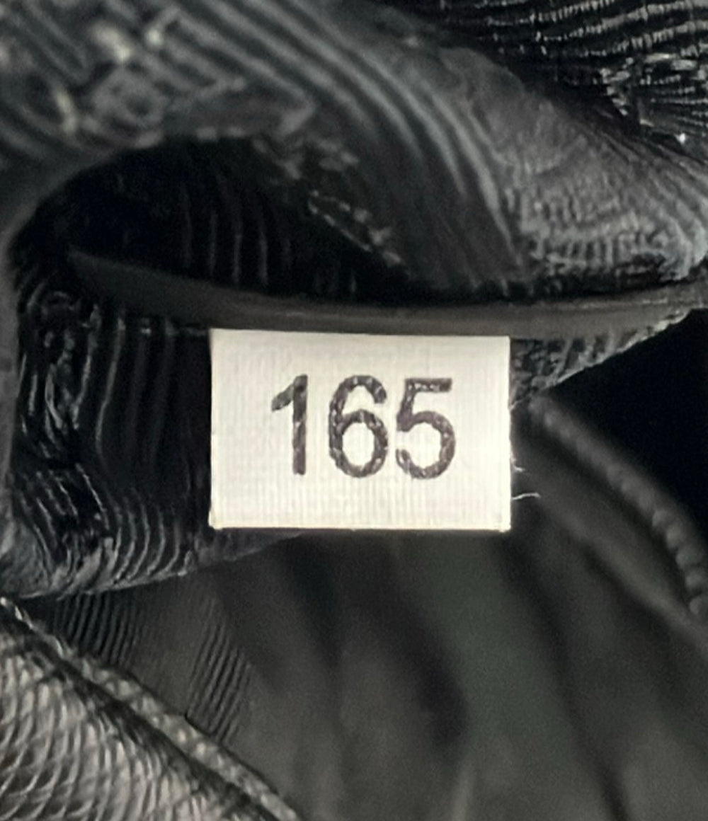 訳あり PRADA トートバッグ 2VG033 レディース プラダ