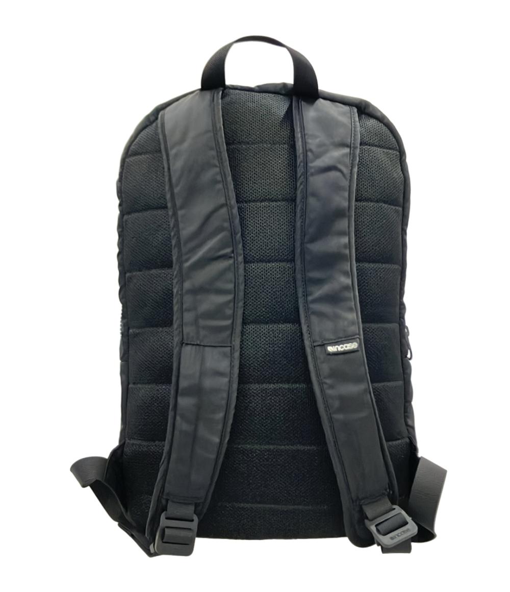 incase リュック メンズ インケース