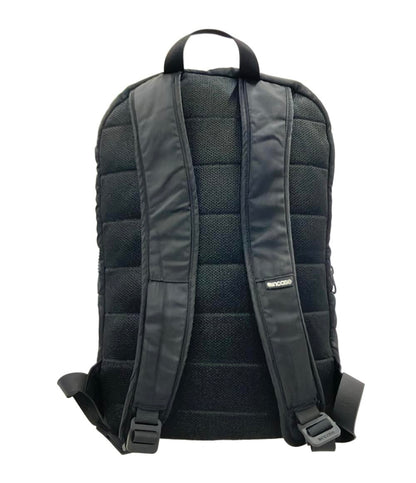 incase リュック メンズ インケース
