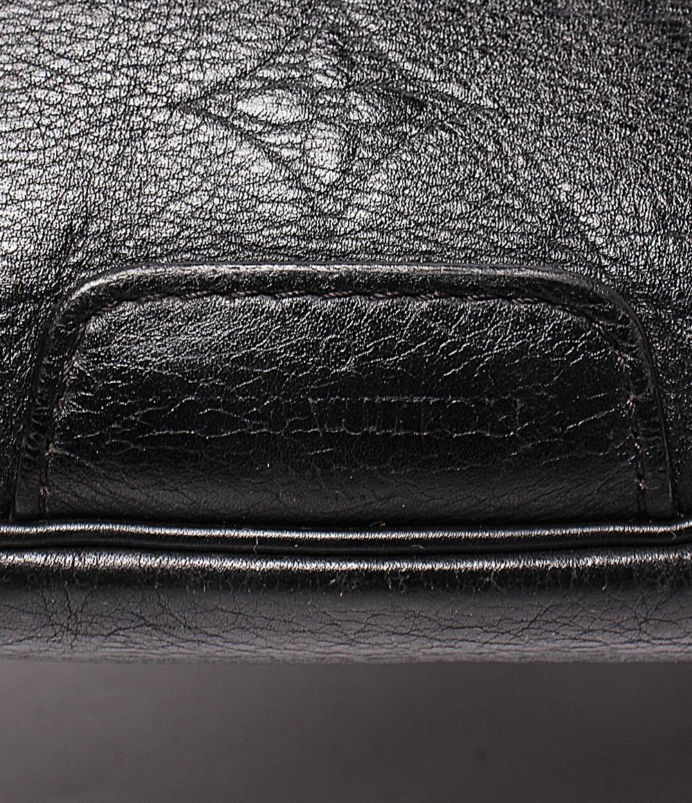 LOUIS VUITTON ウエストバッグ ボディバッグ ディスカバリー