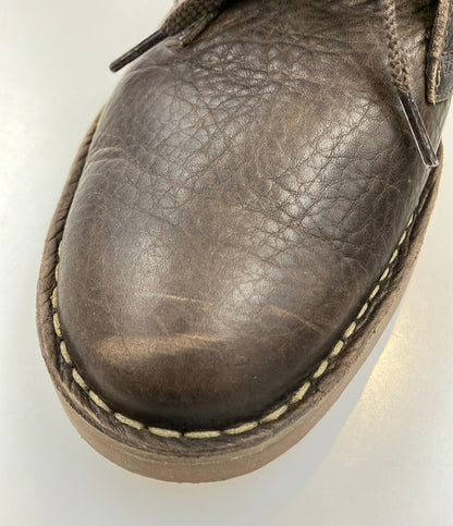 Clarks デザートブーツ 200周年記念 メンズ SIZE UK 8 (26cm) クラークス