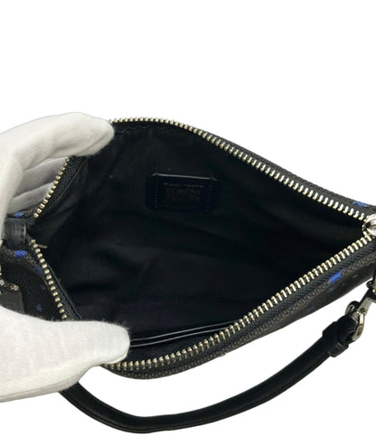 COACH STARWARS ポーチ F88485 レディース コーチ スターウォーズ