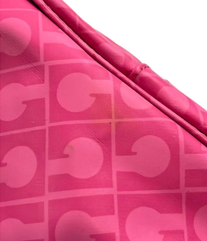 GHERARDINI ハンドバッグ レディース ゲラルディーニ