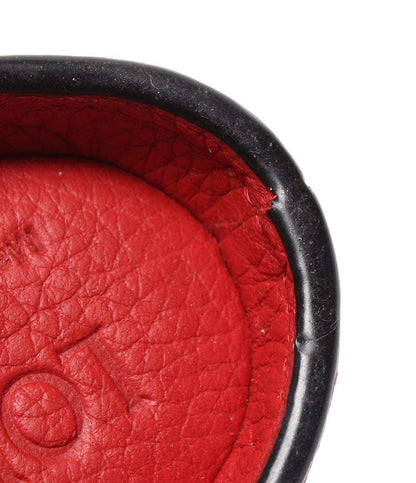 LOEWE バッグチャーム コインケース ウサギ レディース ロエベ