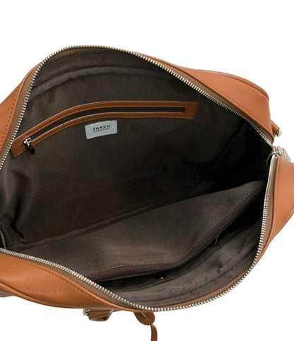 タケオキクチ 2wayブリーフケース ショルダーバッグ 斜め掛け メンズ TAKEO KIKUCHI