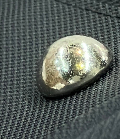 ランバンスポール 2WAYハンドバッグ ショルダーバッグ メンズ LANVIN SPORT