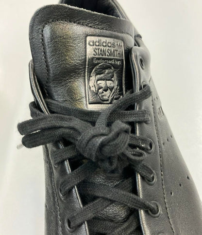 adidas ローカットスニーカー STAN SMITH LUX HQ6787 メンズ SIZE 26.0 (M) アディダス