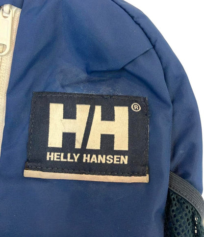 HELLY HANSEN リュック デイパック キッズ ヘリーハンセン