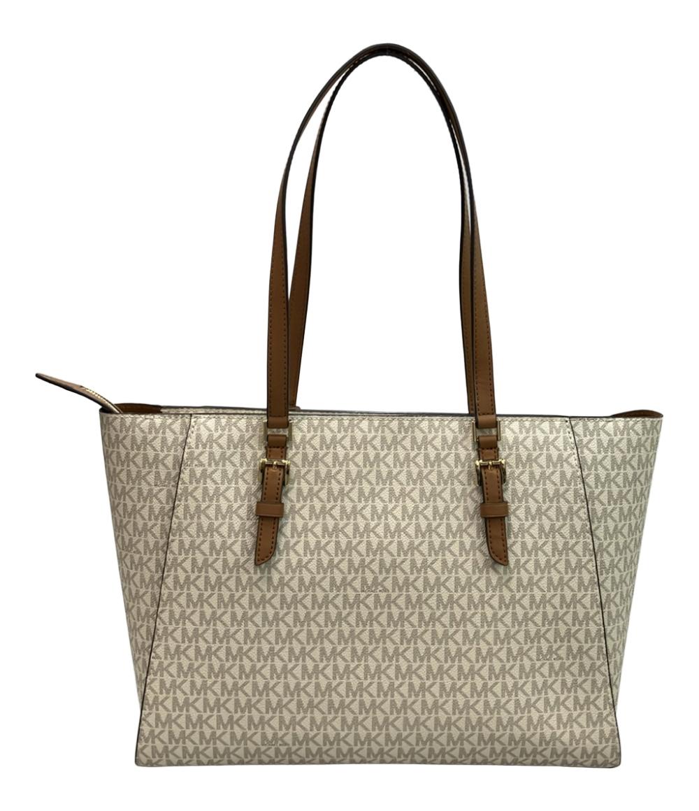 MICHAEL KORS トートバッグ ショルダーバッグ 肩掛け レディース マイケルコース