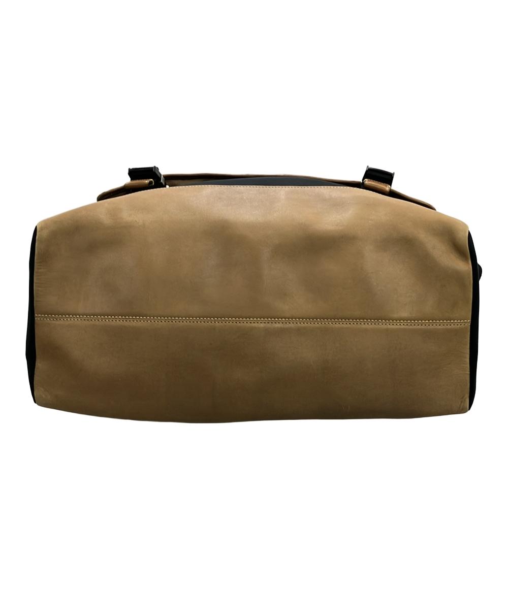 コーチ メッセンジャーバッグ ショルダーバッグ 斜め掛け 5741 メンズ COACH