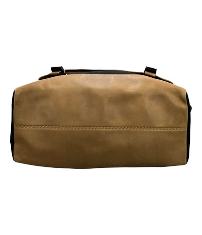 コーチ メッセンジャーバッグ ショルダーバッグ 斜め掛け 5741 メンズ COACH