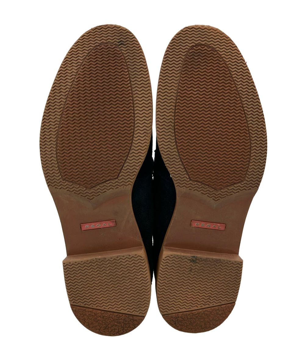 REGAL ドレスシューズ GORE-TEX メンズ SIZE 25.5 リーガル