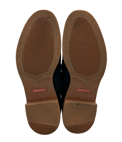 REGAL ドレスシューズ GORE-TEX メンズ SIZE 25.5 リーガル