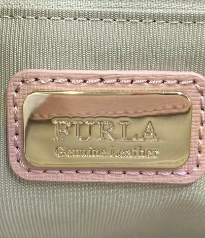 Furla ショルダーバッグ 斜め掛け レディース フルラ