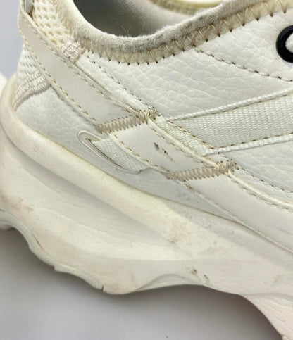 NIKE ローカットスニーカー W TC 7900 DD9682-100 レディース SIZE 25.0 (XL) ナイキ