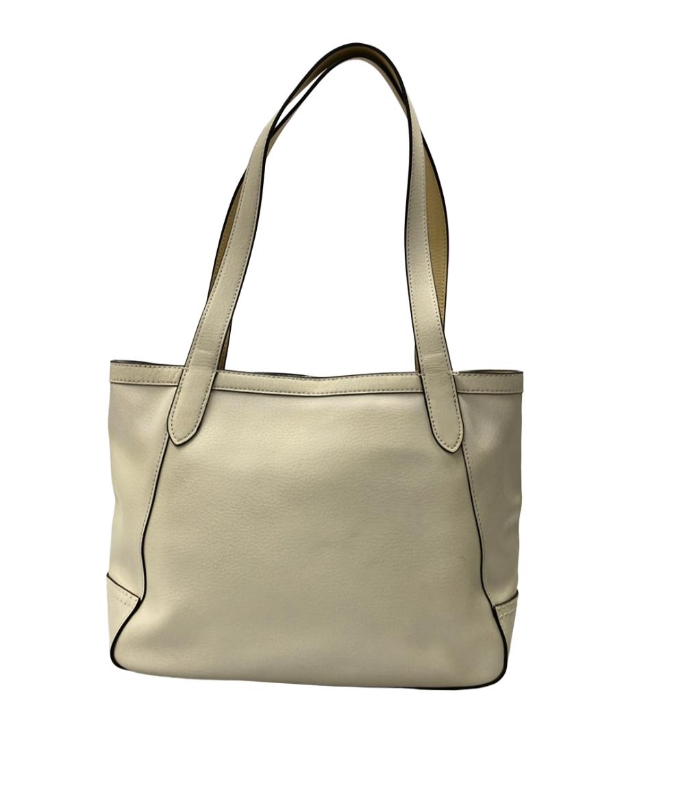 COACH ショルダーバッグ 肩掛け ロゴ C4062 レディース コーチ