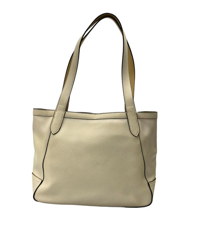 COACH ショルダーバッグ 肩掛け ロゴ C4062 レディース コーチ