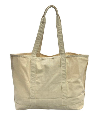 美品 エルエルビーン トートバッグ マザーズバッグ ユニセックス L.L.Bean