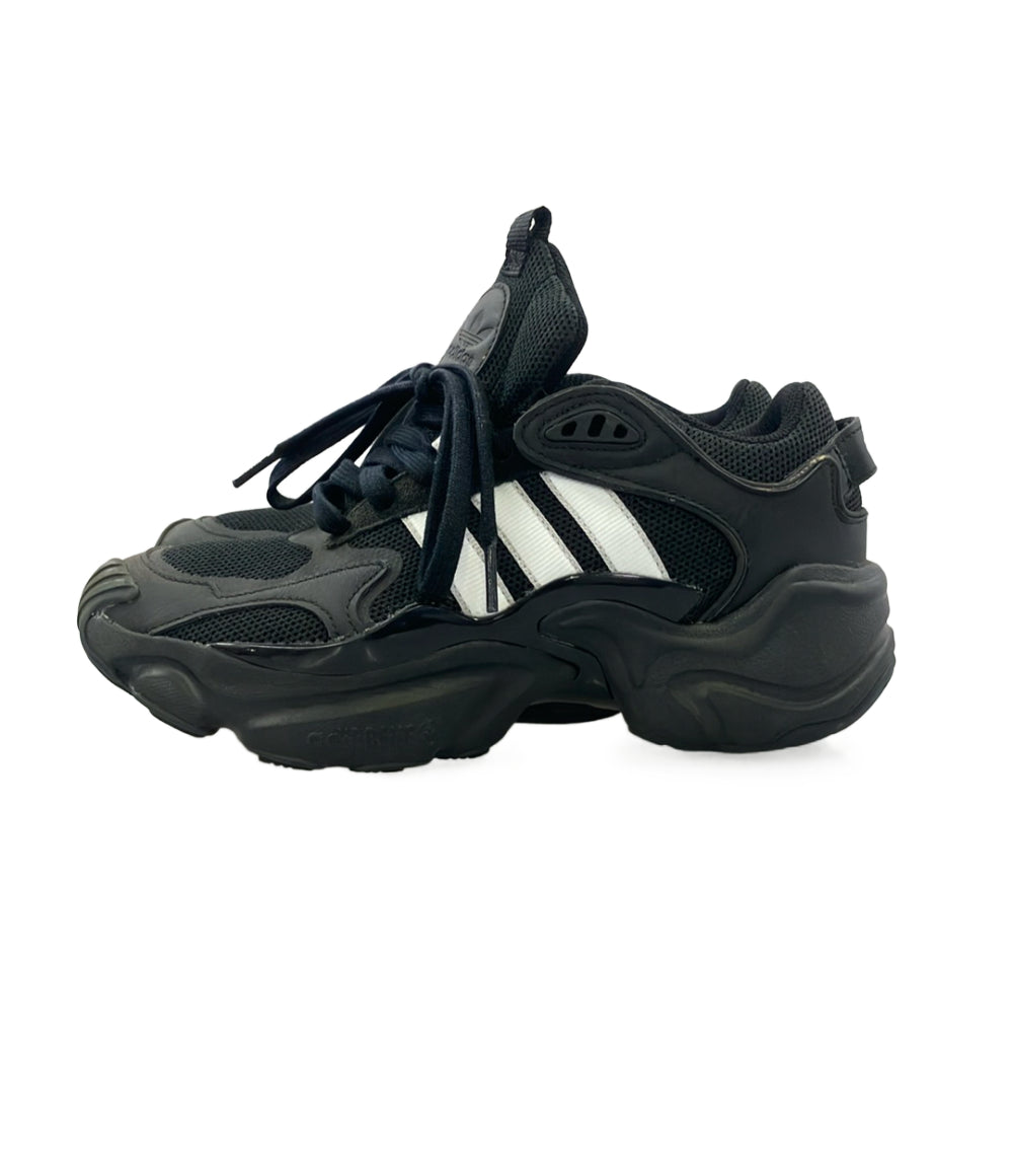 adidas ローカットスニーカー MAGMUR RUNNER EE5141 レディース SIZE 23.0 (M) アディダス