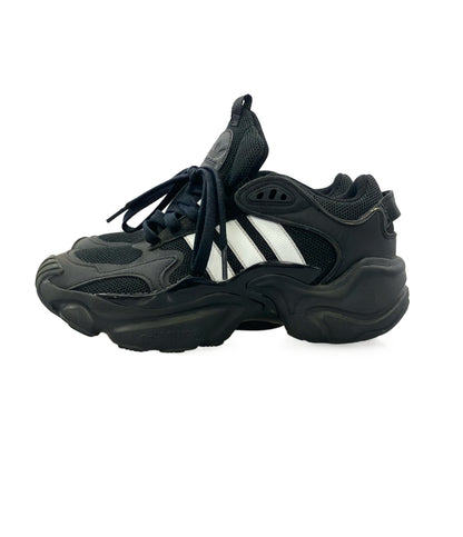 adidas ローカットスニーカー MAGMUR RUNNER EE5141 レディース SIZE 23.0 (M) アディダス