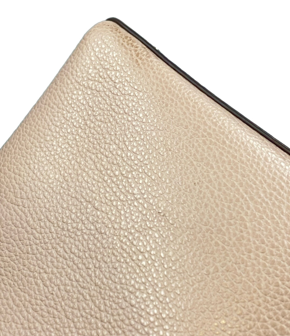 Kate Spade 2WAY ハンドバッグ トートバッグ ショルダーバッグ 斜め掛け エヴァ ミディアム トップ ジップ サッチェル レディース ケイトスペード