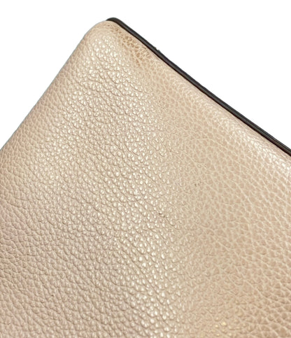 Kate Spade 2WAY ハンドバッグ トートバッグ ショルダーバッグ 斜め掛け エヴァ ミディアム トップ ジップ サッチェル レディース ケイトスペード