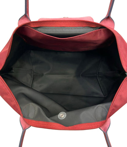 Longchamp トートバッグ ル プリアージュ L1899619C87 レディース ロンシャン