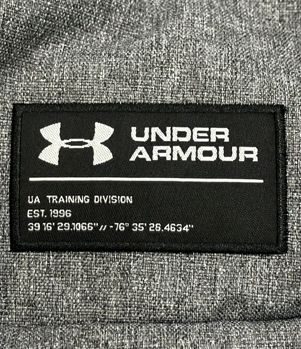 UNDER ARMOUR リュック メンズ アンダーアーマー