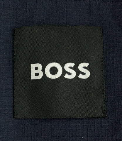 ボス テーラードジャケット メンズ SIZE 46 (M) BOSS