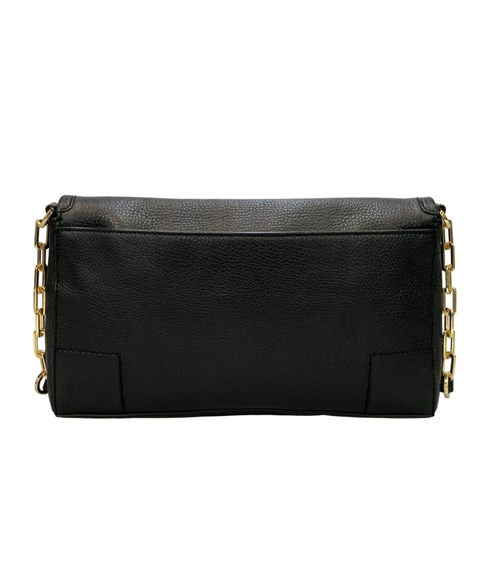 美品 Tory Burch ショルダーバッグ 斜め掛け レディース トリーバーチ