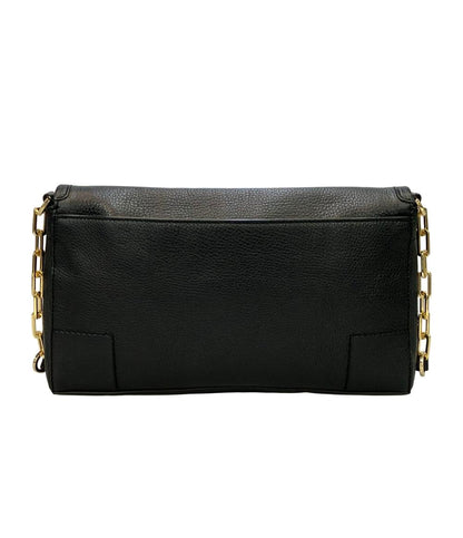 美品 Tory Burch ショルダーバッグ 斜め掛け レディース トリーバーチ