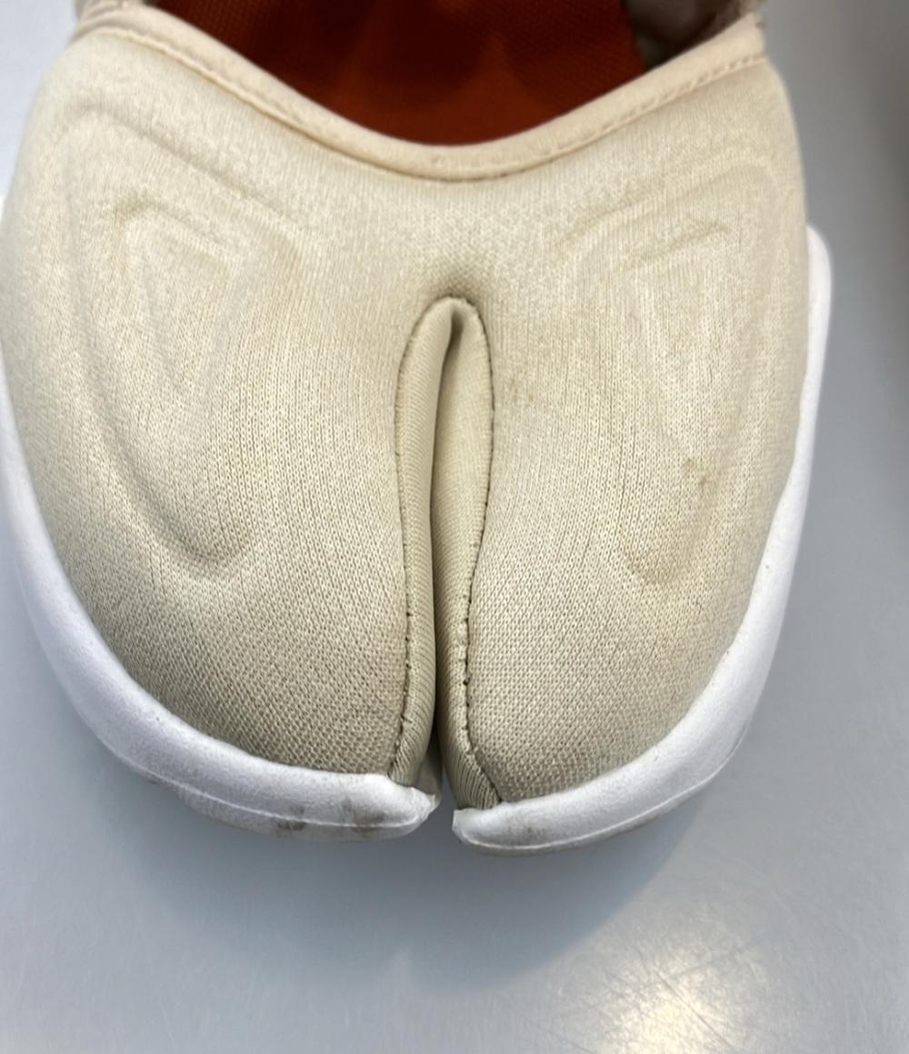 NIKE スニーカーサンダル W アクア リフト DJ4669-200 レディース SIZE 25.5 (XL) ナイキ