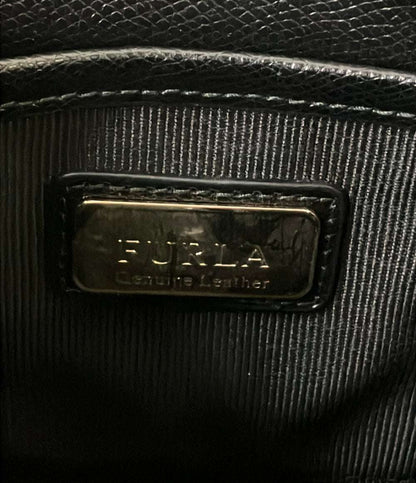 Furla ショルダーバッグ レディース フルラ