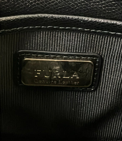 Furla ショルダーバッグ レディース フルラ