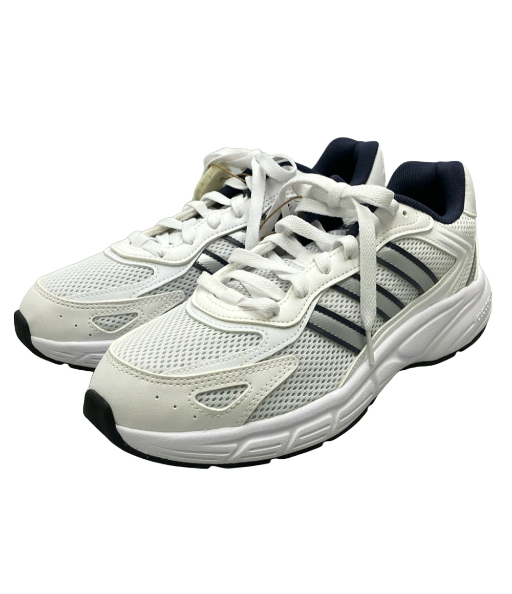 美品 adidas ローカットスニーカー エクリプティクス 2000 JI4541 メンズ SIZE 26.0 アディダス