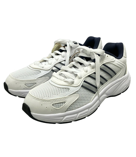 美品 adidas ローカットスニーカー エクリプティクス 2000 JI4541 メンズ SIZE 26.0 アディダス