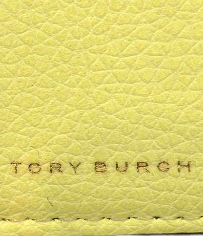 トリーバーチ 二つ折り財布 レディース Tory Burch
