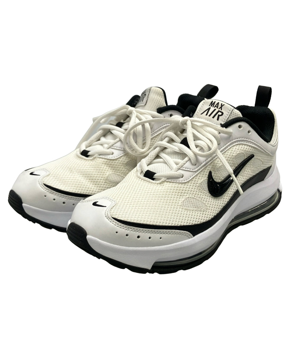 NIKE ローカットスニーカー エア マックス AP CU4826-100 メンズ SIZE 25.5 ナイキ