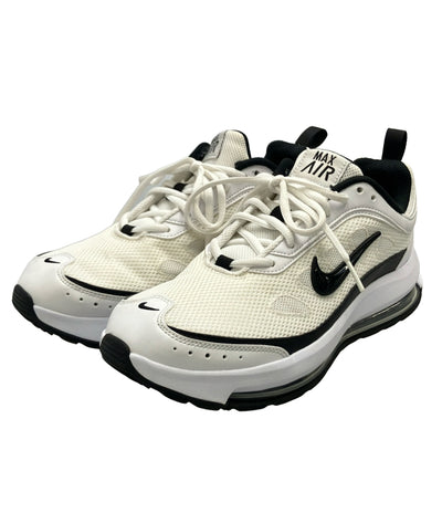 NIKE ローカットスニーカー エア マックス AP CU4826-100 メンズ SIZE 25.5 ナイキ